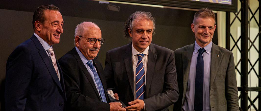 7-3---80-anni-fipav