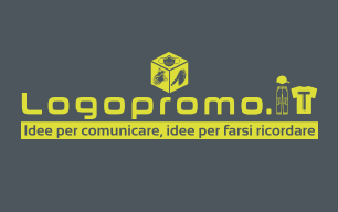 logopromo_306x192