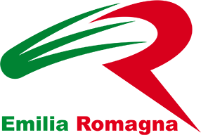 fipav_crer_logo_bianco_286x192