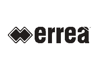 errea-per-sito