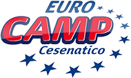 eurocamp_190x113