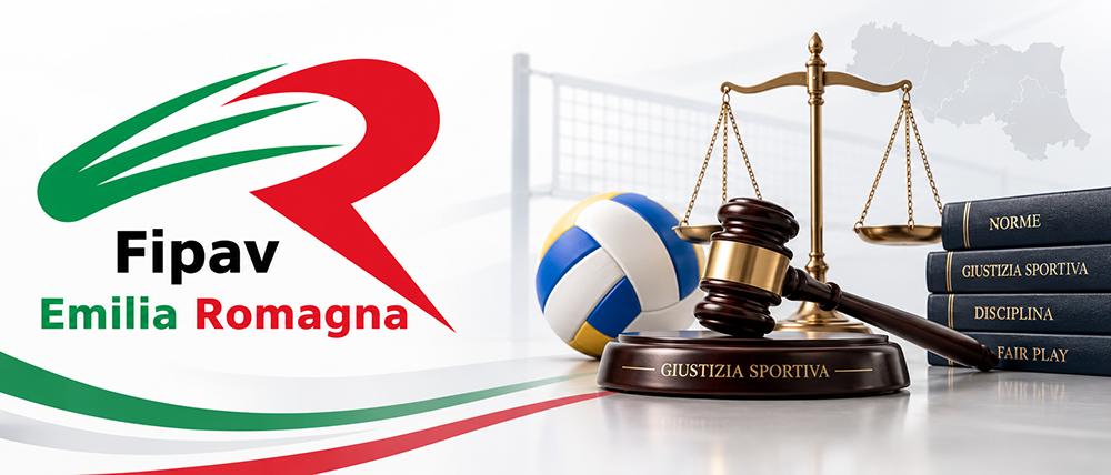 logo-giustizia-sportiva-e-pallavolo-fipav