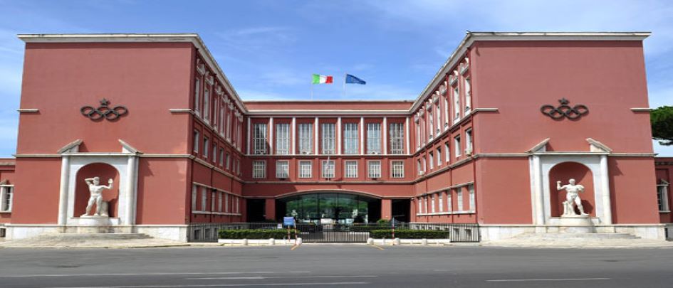 sede-coni