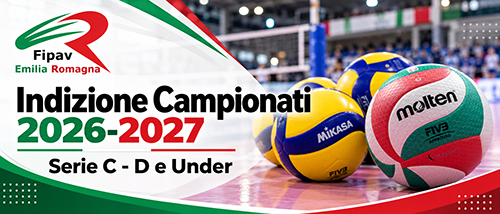 500---indizione-campionati-fipav-2026-2027