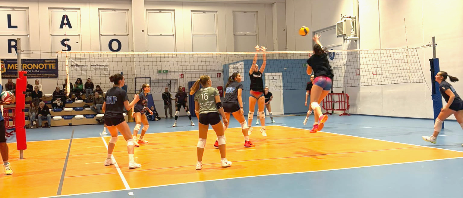 7-3-azione_1536x658