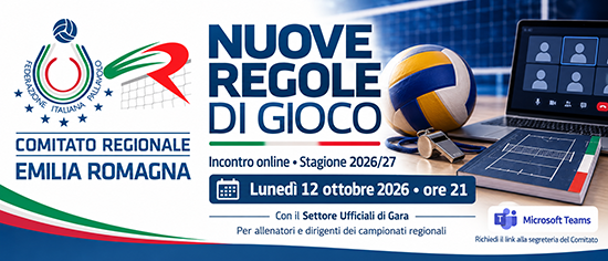 7-3-fipav_-nuove-regole-di-gioco-online