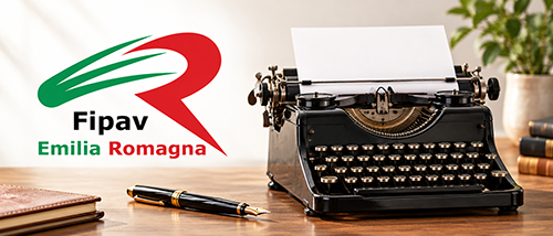 7-3-logo-ufficio-stampa-pic