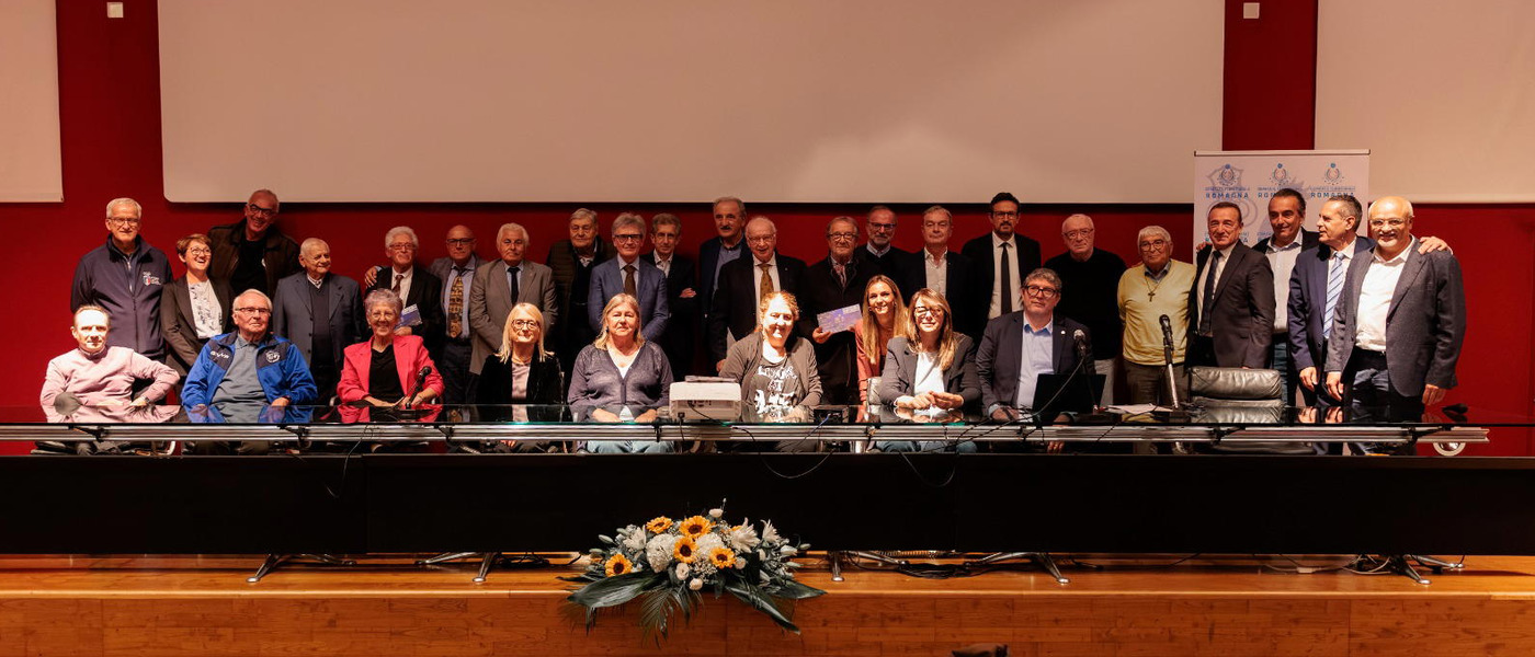 80-anni-romagna_1400x600