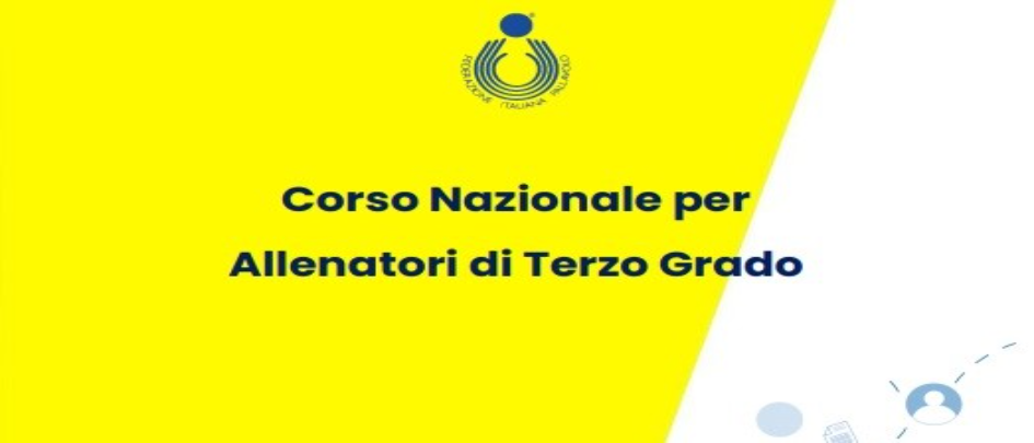corso-nazionale-terzo-grado