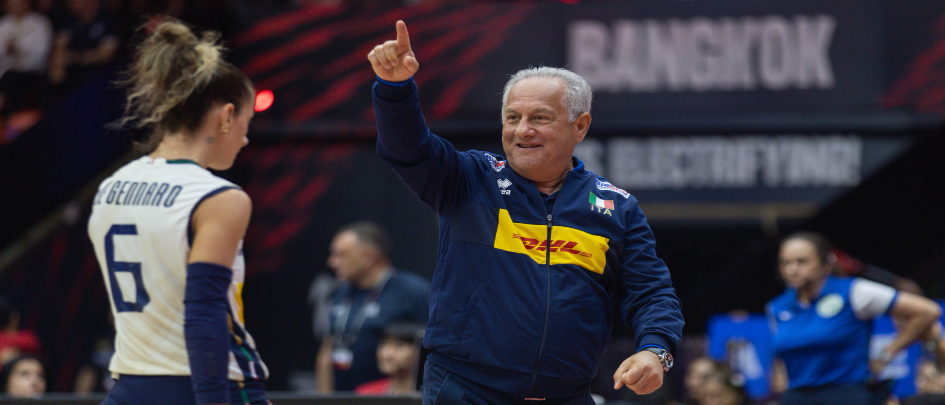 velasco-campione-mondo