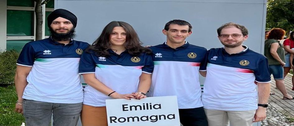 arbitri-serie-b