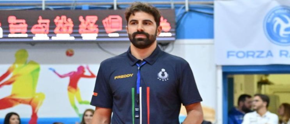 arbitro-ancona-per-sito