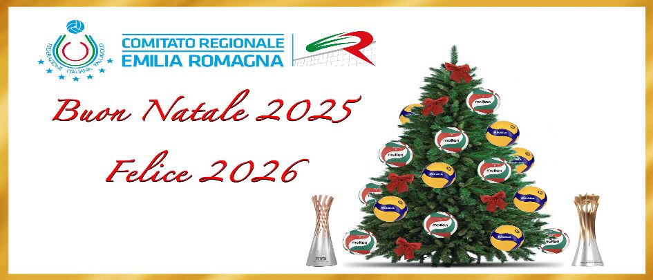 auguri-fipav-per-sito