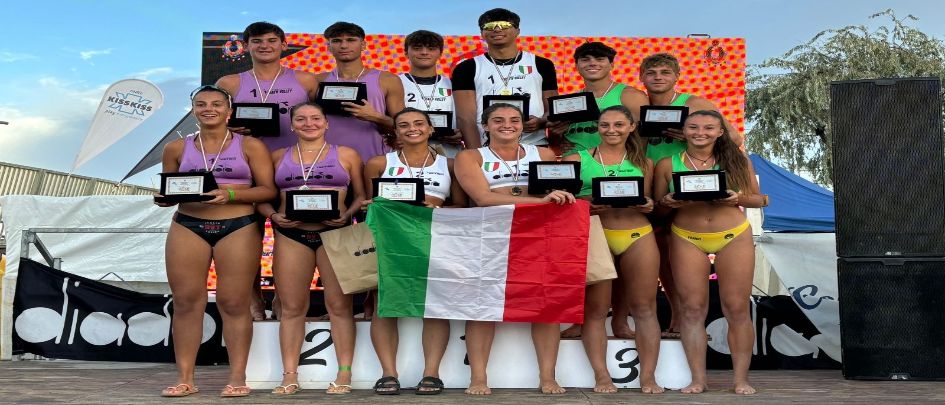 beach-campioni-italiani-per-sito