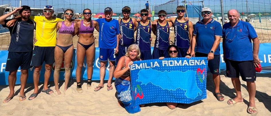 beach-trofeo-regioni