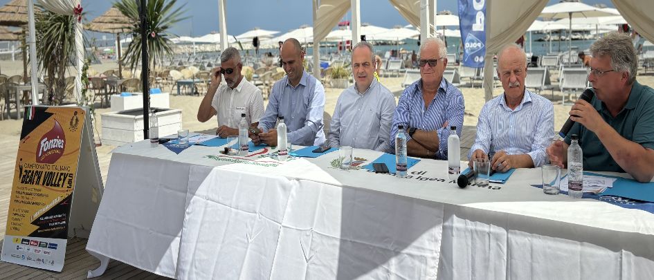 campionato-italiano-beach