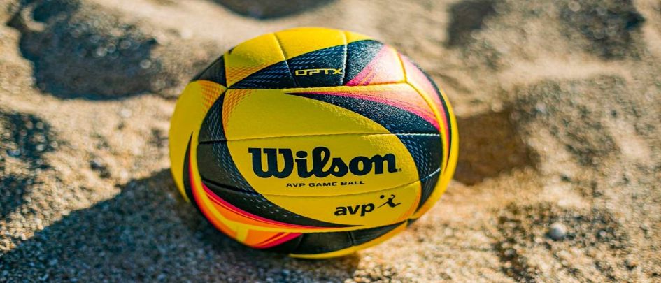 wilson_1