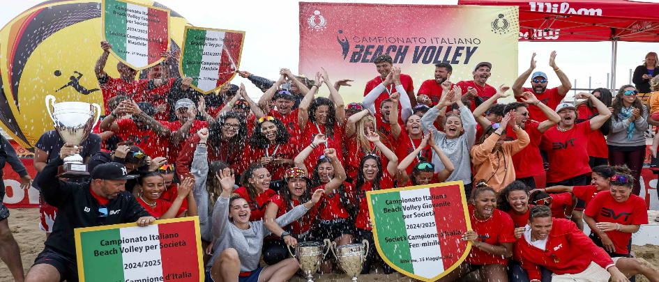 beach-campionati-italiani-societ-2025