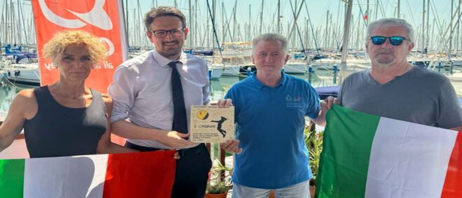 campionati-italiani-beach-marina