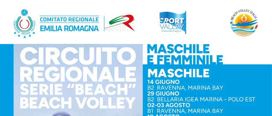 serie-beach-copertina
