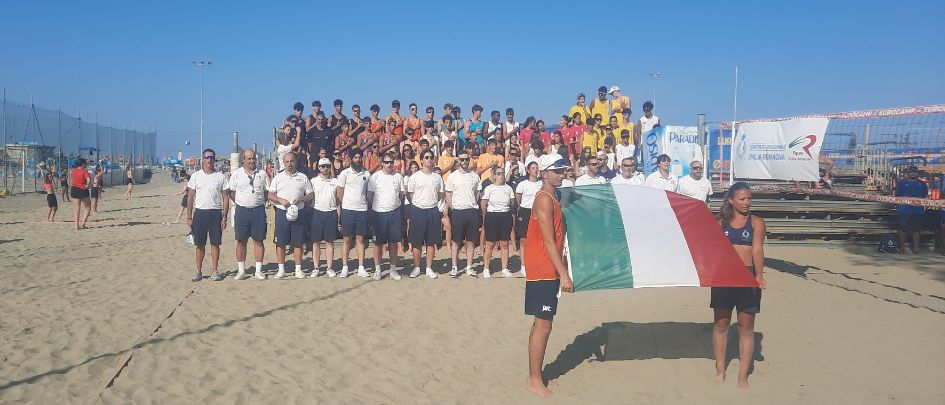 trofeo-territori-2025-premiazione