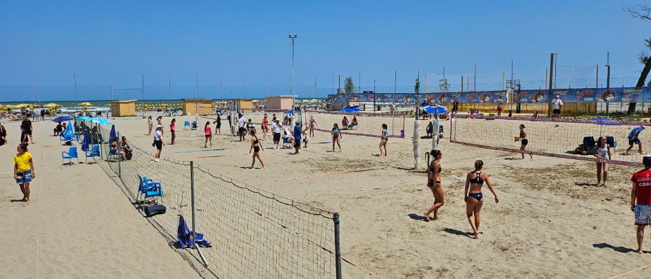trofeo-territori-beach-2025