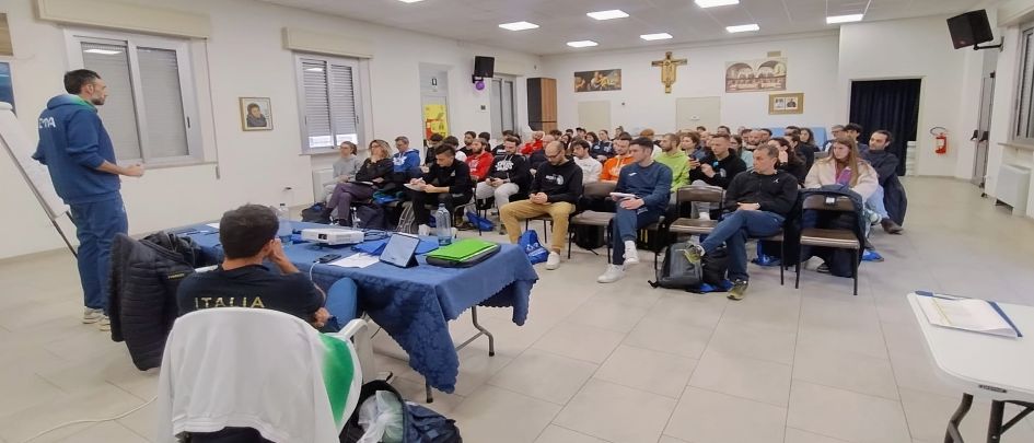 corso-maesro-beach-lupo