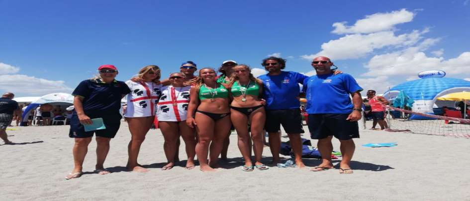 campionati-beach-torneo-regioni