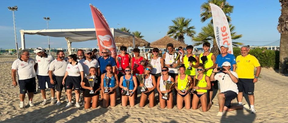 finali-regionali-beach-2023