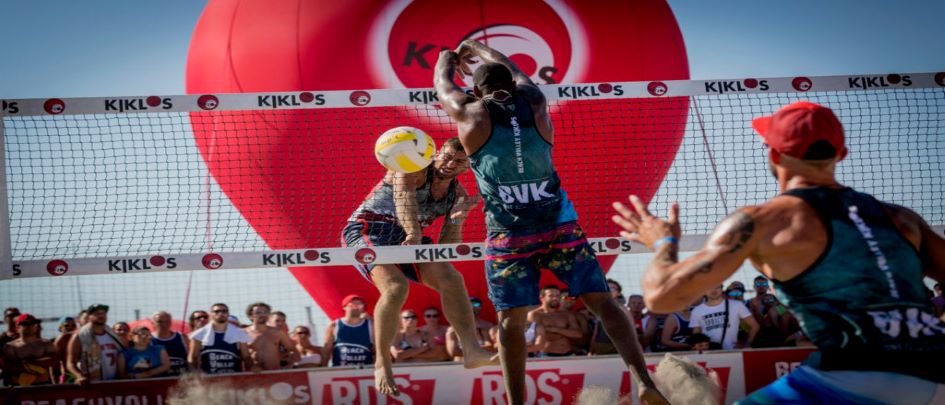 kiklos-beach-torneo