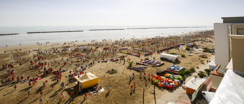 young-volley-on-the-beach-2019-1