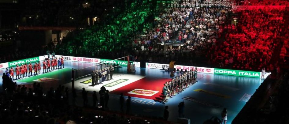coppa-italia-2024