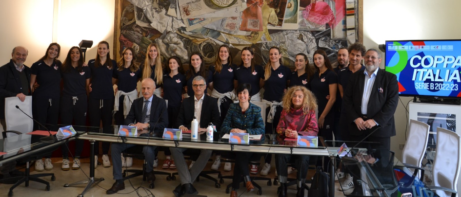 coppa-italia-b-presentazione