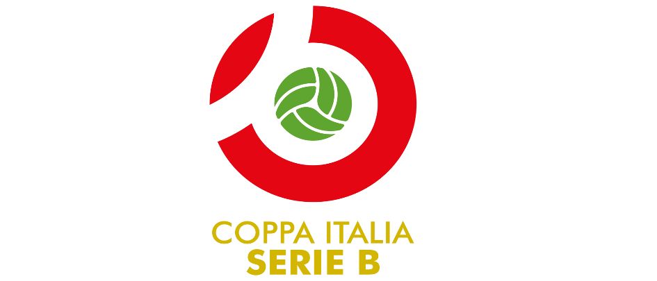coppa-italia-serie-b-2024