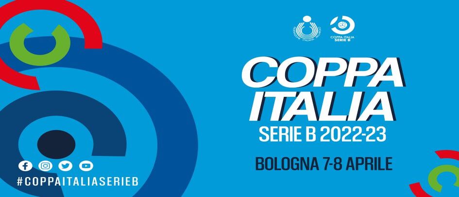 coppa-italia-serie-b