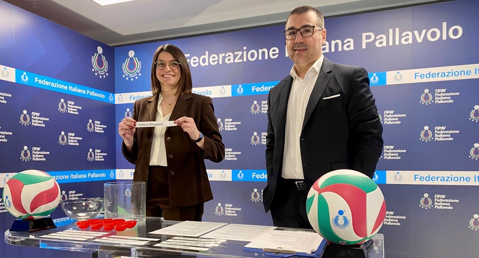 sorteggio-coppa-italia-serie-b