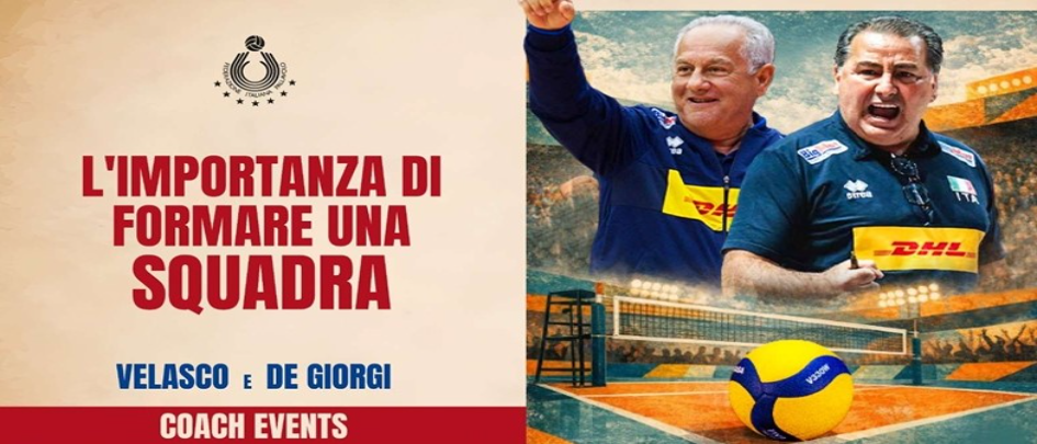 corsi-velasco-de-giorgi