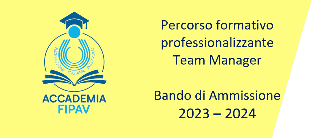 corso-team-managerjpg