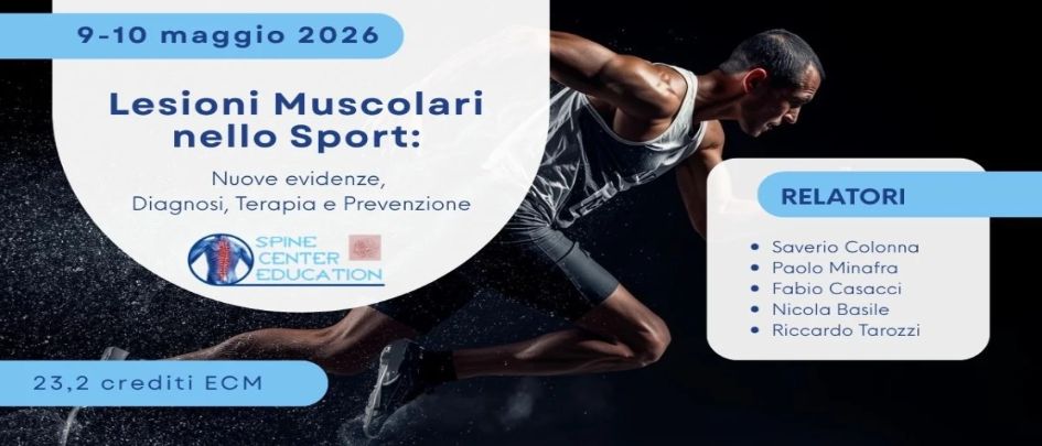 lesioni-muscolari-sport-corso-sito