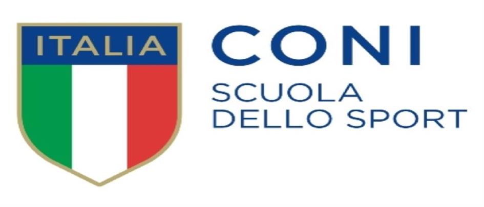 scuola_dello_sport_coni