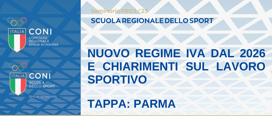 seminario-coni