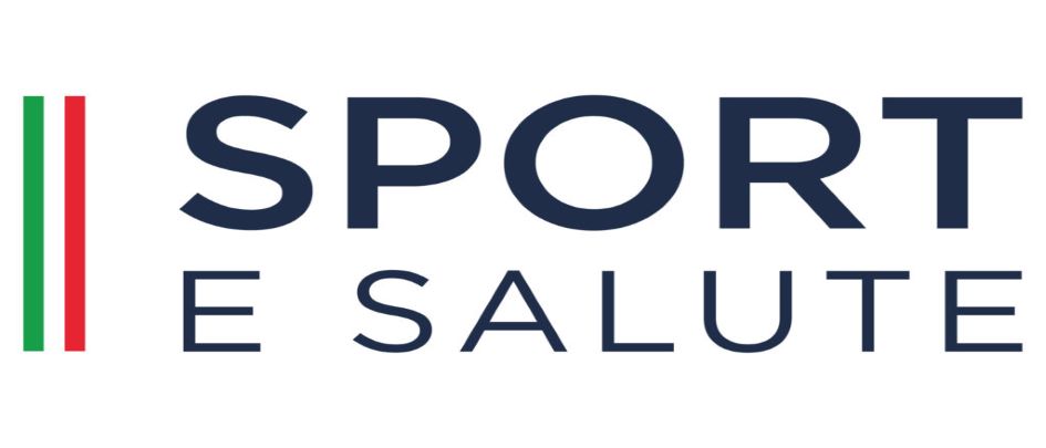 sport-e-salute-cmyk-1024x576