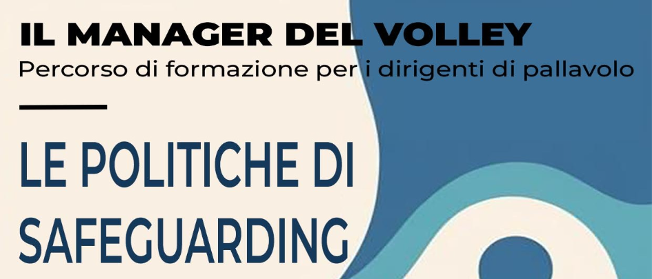 volantino-safe-2025-copertina