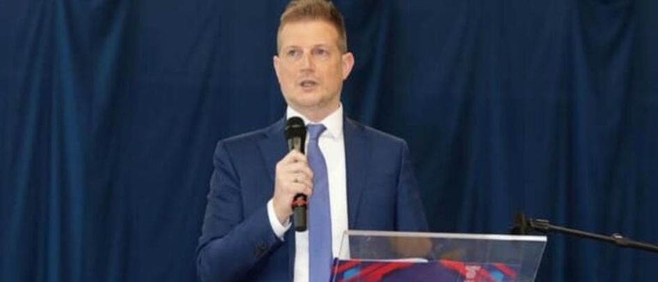 commissario-crer-sala