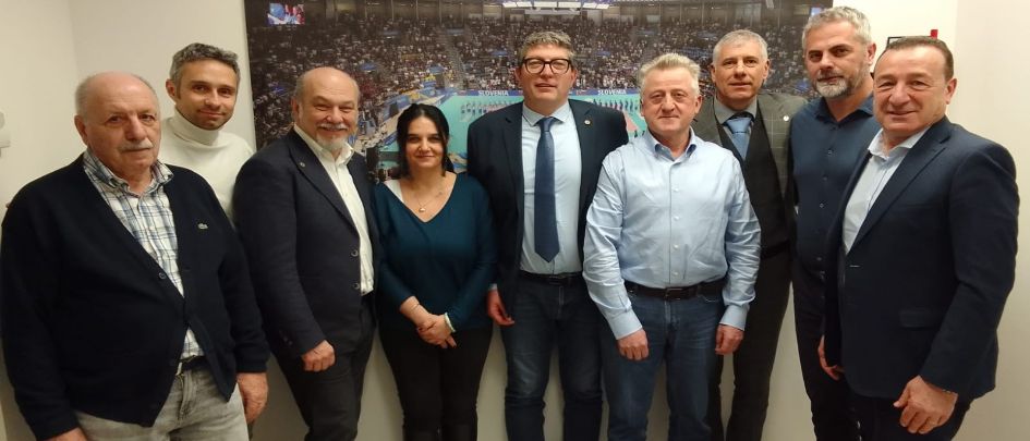 consiglio-crer-per-sito