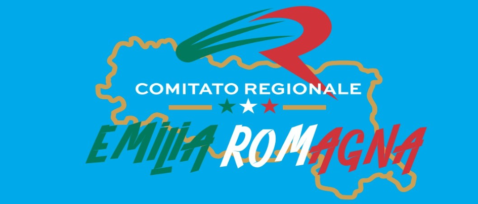 emilia-romagna-logo-per-selezioni