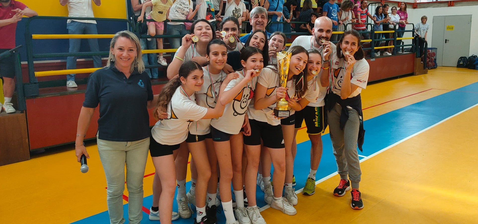 1clascsiclai-u12f