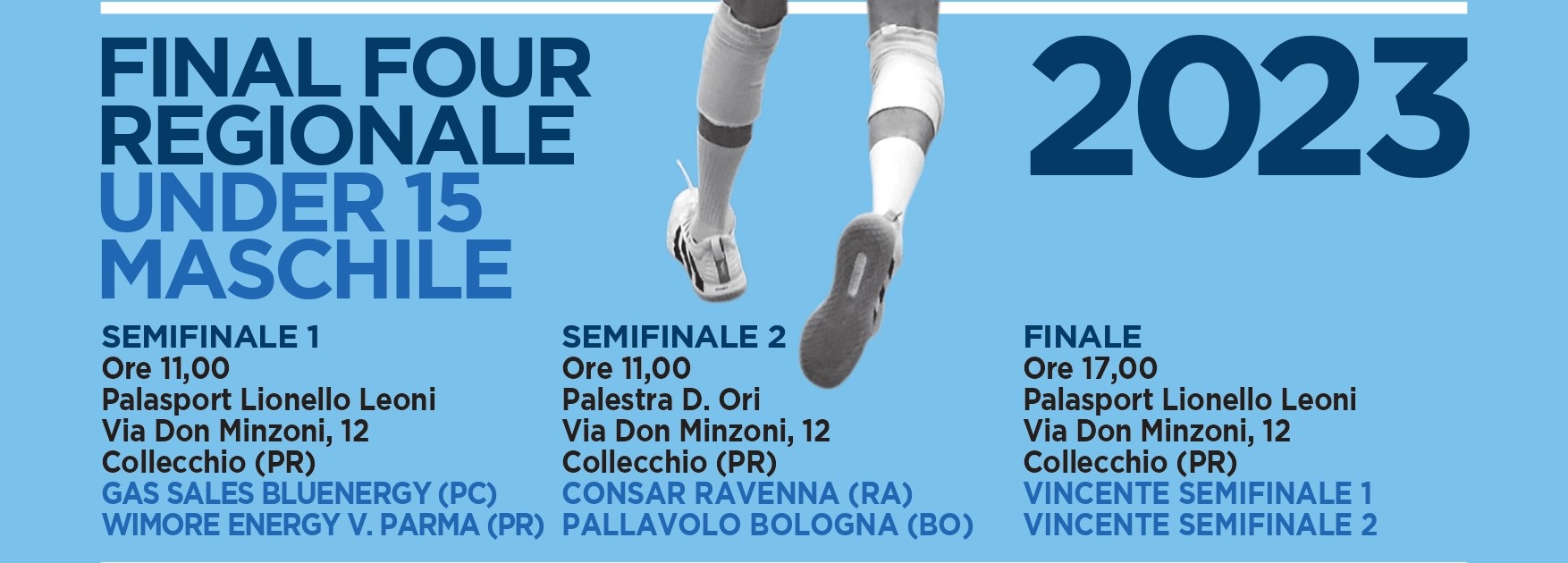 a3-locandina-u15-maschile---collecchio-sito