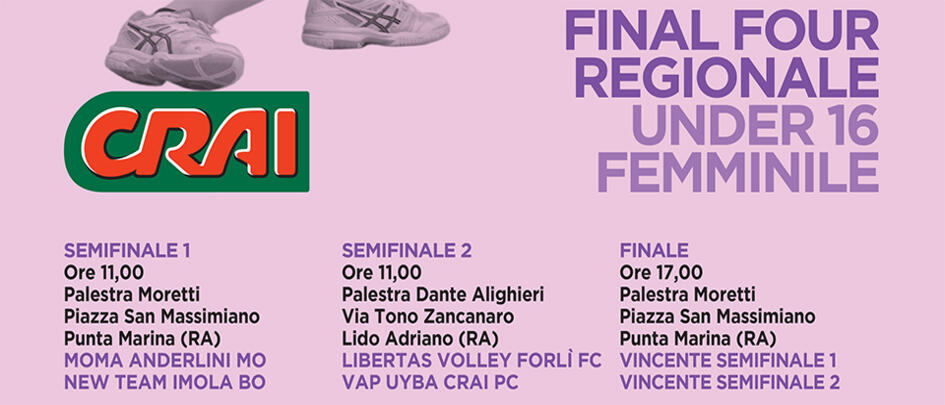 a3-u16-ravenna-femminile-17052022stralcio