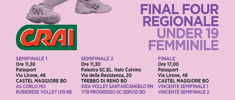 a3-u19-castel-maggiore-femminilestralcio